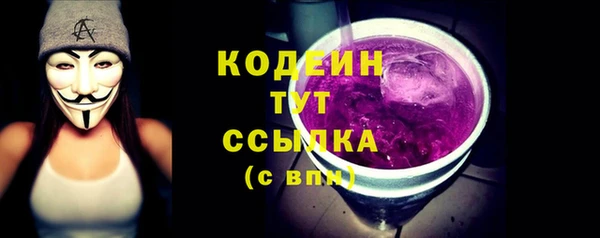 кокс Вяземский