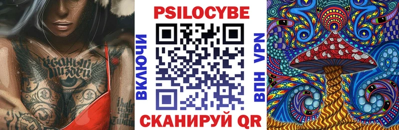 Псилоцибиновые грибы ЛСД  Купить  Бавлы 